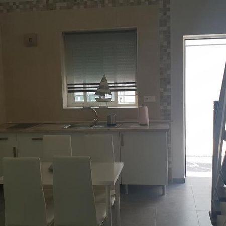 Apartament Casa Barbate Zewnętrze zdjęcie