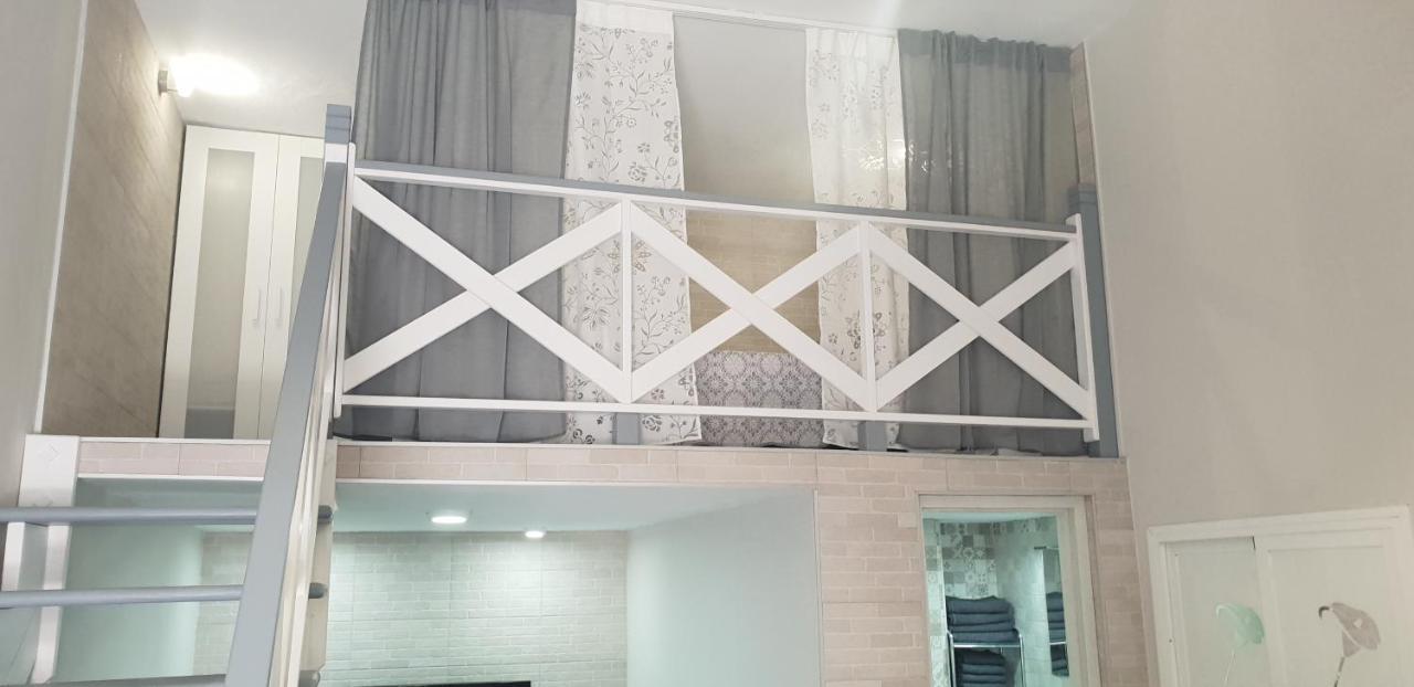 Apartament Casa Barbate Zewnętrze zdjęcie